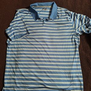 Mens XL Columbia